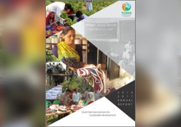 Report 2016-17