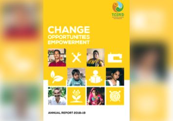 Report 2018-19