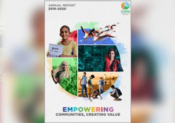 Report 2019-20
