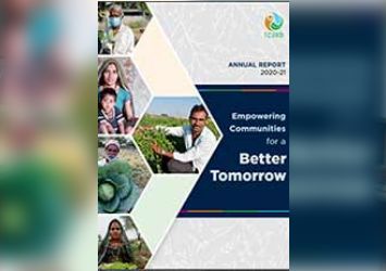 Report 2020-21