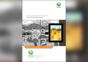 Report 2010-11