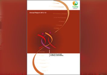 Report 2012-13