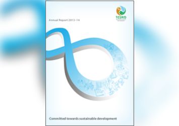 Report 2013-14