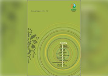 Report 2014-15