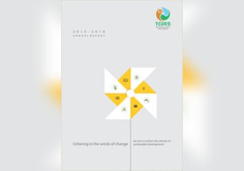 Report 2015-16